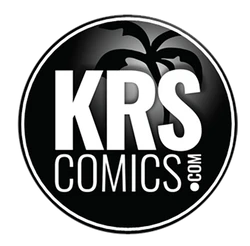 krscomics.com