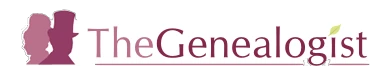 thegenealogist.co.uk