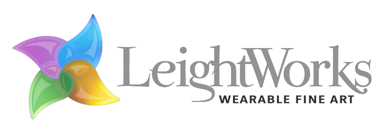 leightworks.com