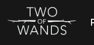 twoofwands.com