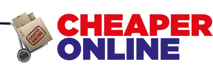 cheaper-online.co.uk