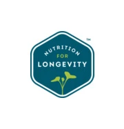 nutritionforlongevity.com