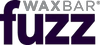 fuzzwaxbar.com