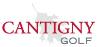 cantignygolf.com