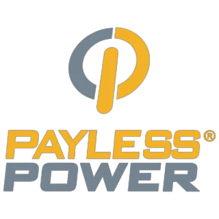 paylesspower.com