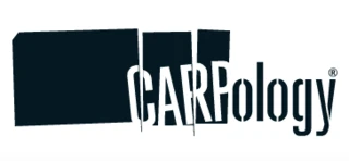 carpology.net