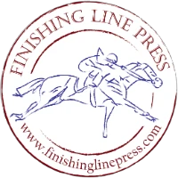 finishinglinepress.com