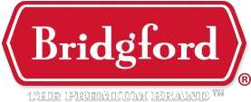 store.bridgfordfoods.com