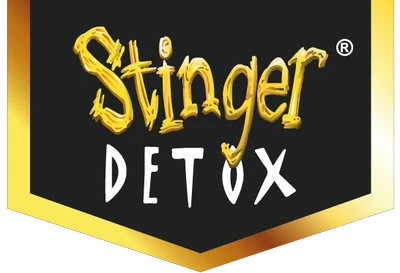 stingerdetox.com