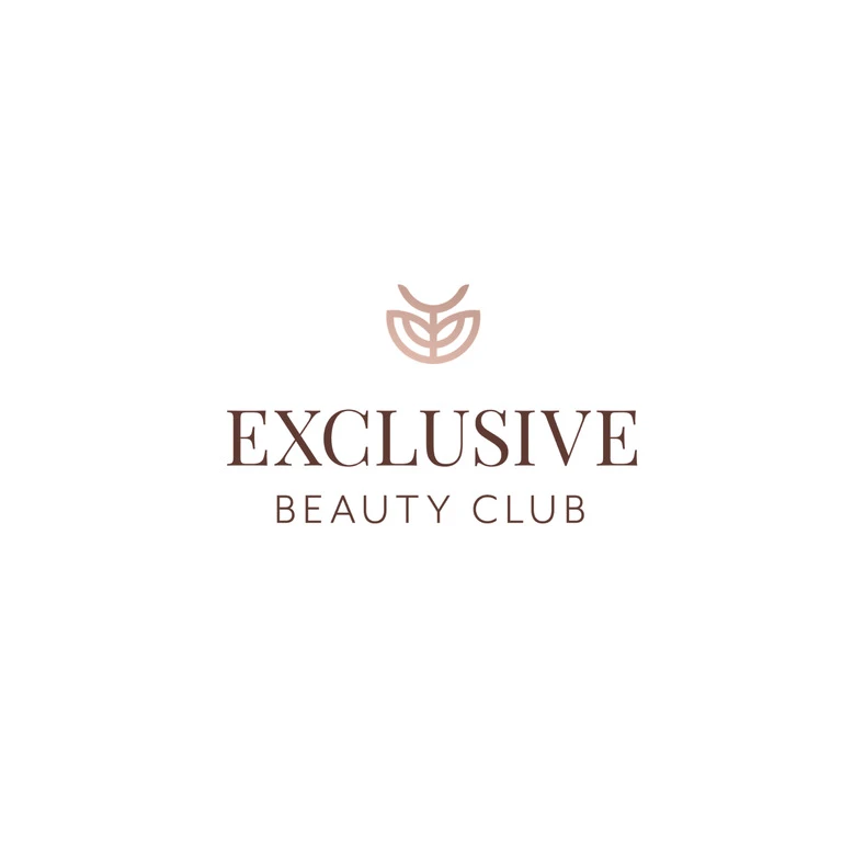 exclusivebeautyclub.com