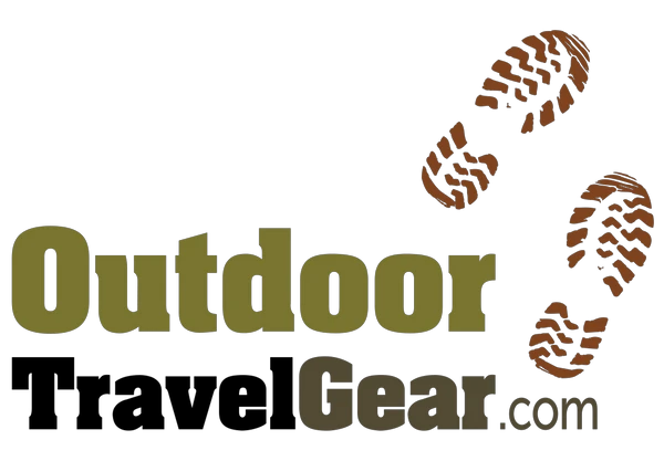 outdoortravelgear.com