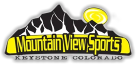 mountainviewsports.com