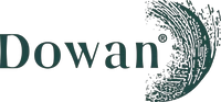 dowan.com