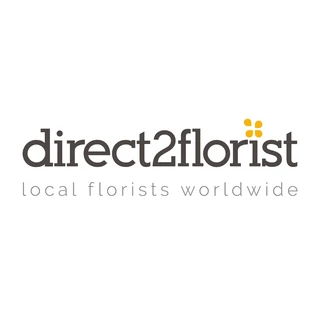 direct2florist.co.uk