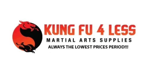 kungfu4less.com