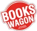 bookswagon.com