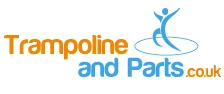 trampolineandparts.co.uk