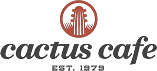 cactuscafe.org