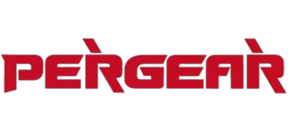 pergear.com