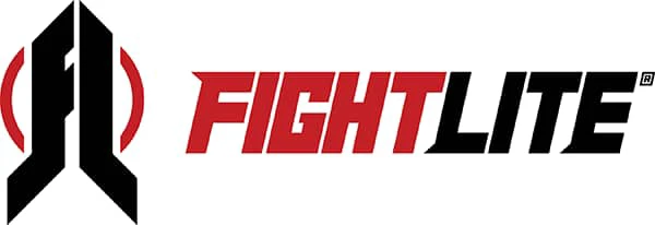 fightlite.com