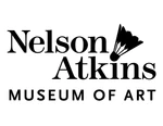 shop.nelson-atkins.org