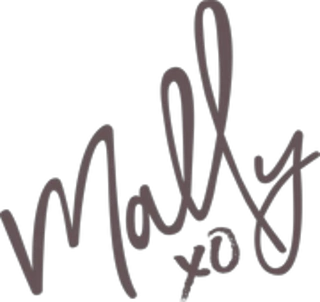 mally.com