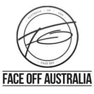 faceoff.com.au