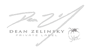deanzelinsky.com
