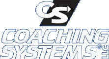 coachingsystems.com