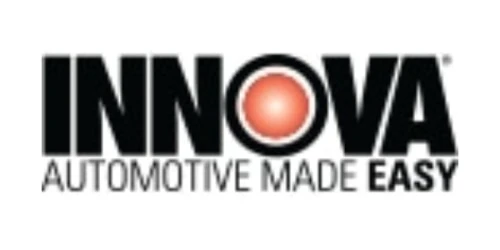 innova.com