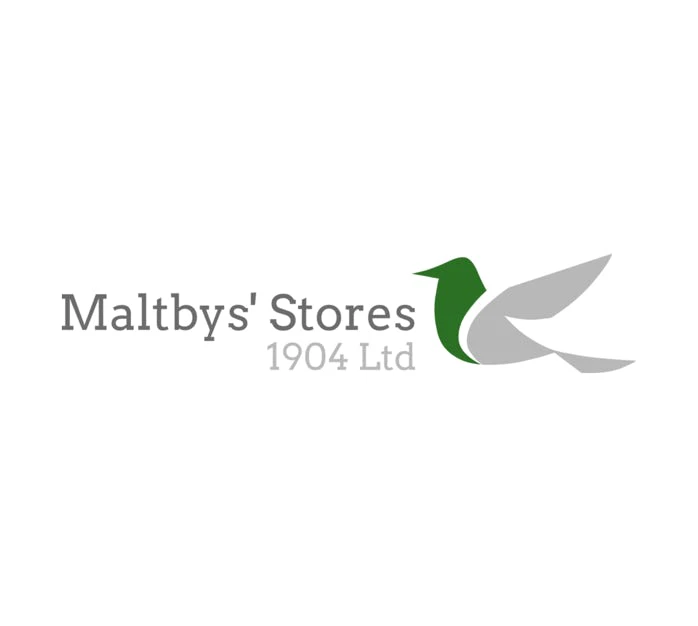 maltbysstores.com