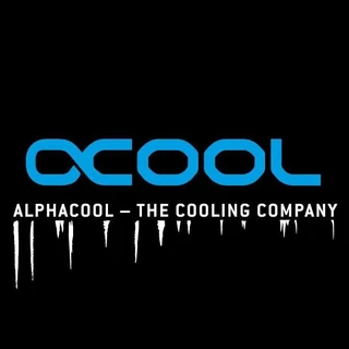 alphacool.com