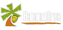 bananatree.co.uk
