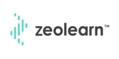 zeolearn.com