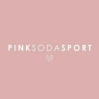 pinksoda.com