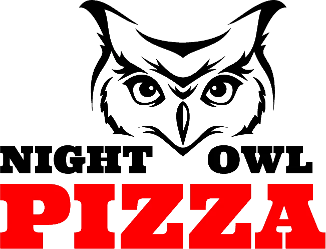 nightowlpizza.com