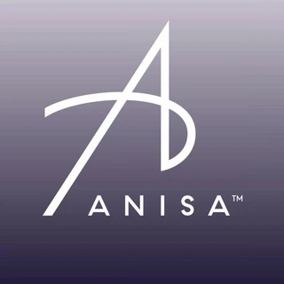 anisabeauty.com