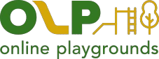 onlineplaygrounds.co.uk