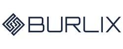burlix.com
