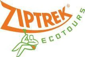 ziptrek.com