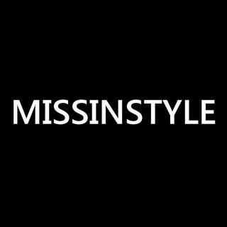 missinstyle.com