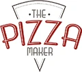 thepizzamaker.com.au