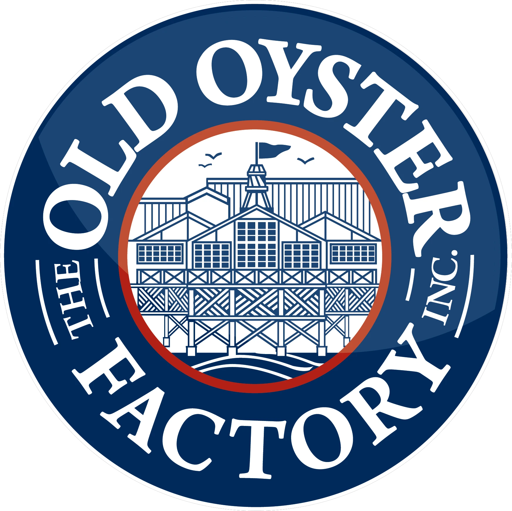 oldoysterfactory.com