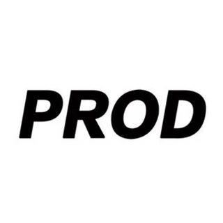 prod.net