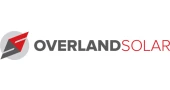 overlandsolar.com