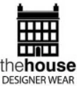 thehousedesignerwear.co.uk