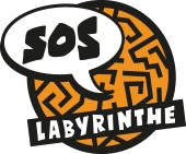 soslabyrinthe.com
