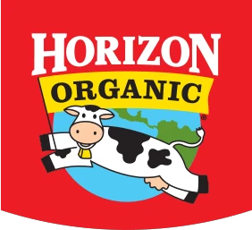 horizon.com