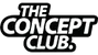 theconceptclub.com