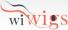 wiwigs.co.uk